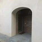 Cantoni Marca بيت ضيافة سابيونيتا