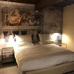 بيت ضيافة Cantoni Marca 4*