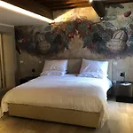 بيت ضيافة Cantoni Marca 4*