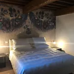 بيت ضيافة Cantoni Marca 4*