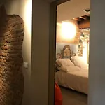 Cantoni Marca بيت ضيافة