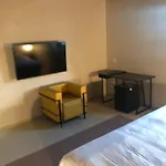Cantoni Marca 4* سابيونيتا