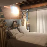 Cantoni Marca سابيونيتا