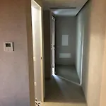 Cantoni Marca بيت ضيافة 4*