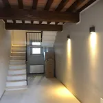 Cantoni Marca بيت ضيافة