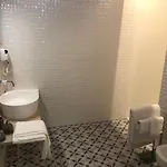 بيت ضيافة Cantoni Marca 4*
