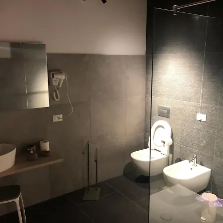 Cantoni Marca Sabbioneta