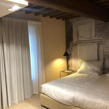 Cantoni Marca 4*