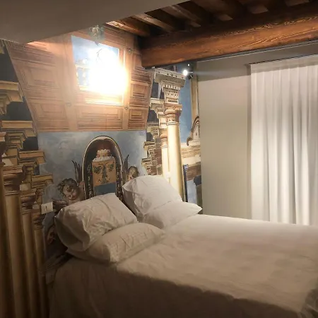 Cantoni Marca Sabbioneta