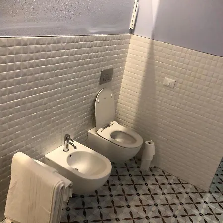 Cantoni Marca Pensjonat 4*