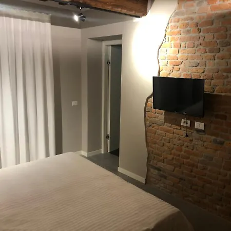 Cantoni Marca Sabbioneta