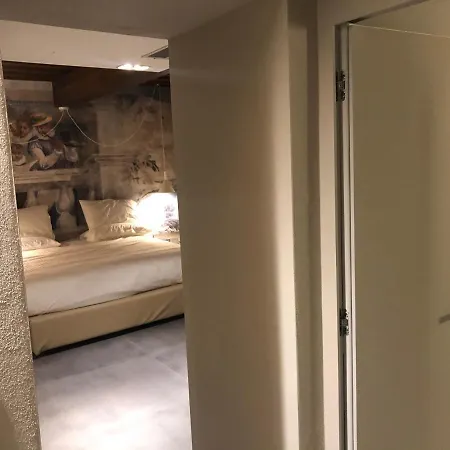 Cantoni Marca Sabbioneta