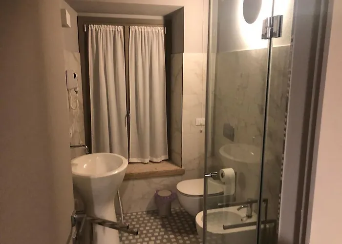 Cantoni Marca Sabbioneta